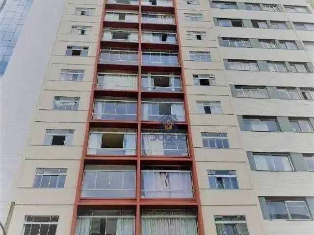 Apartamento aluguel em Região Geográfica Imediata de Curitiba, Região Metropolitana de Curitiba