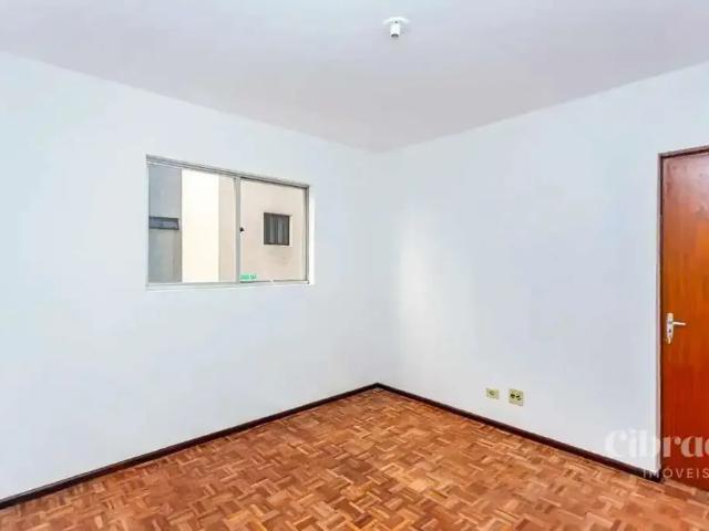 Apartamento aluguel em Região Geográfica Imediata de Curitiba, Região Metropolitana de Curitiba