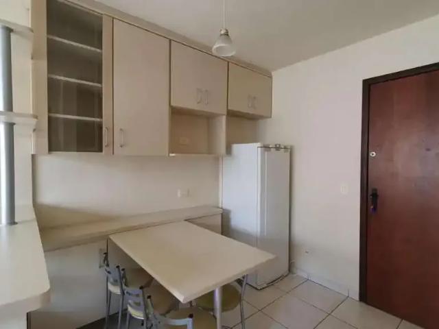 Apartamento aluguel em Região Geográfica Imediata de Curitiba, Região Metropolitana de Curitiba
