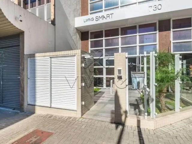 Apartamento aluguel em Região Geográfica Imediata de Curitiba, Região Metropolitana de Curitiba