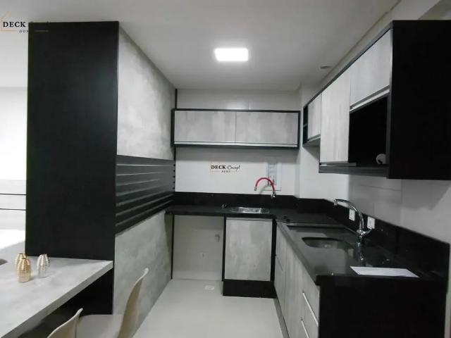Apartamento aluguel em Região Geográfica Imediata de Curitiba, Região Metropolitana de Curitiba