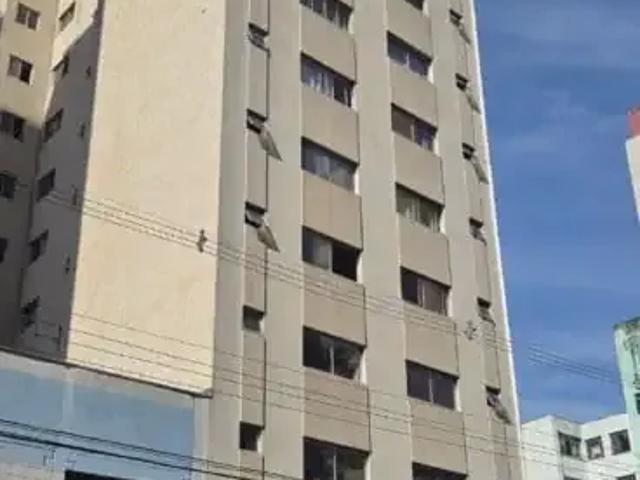 Apartamento aluguel em Região Geográfica Imediata de Curitiba, Região Metropolitana de Curitiba