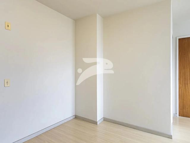Apartamento aluguel em Região Geográfica Imediata de Curitiba, Região Metropolitana de Curitiba