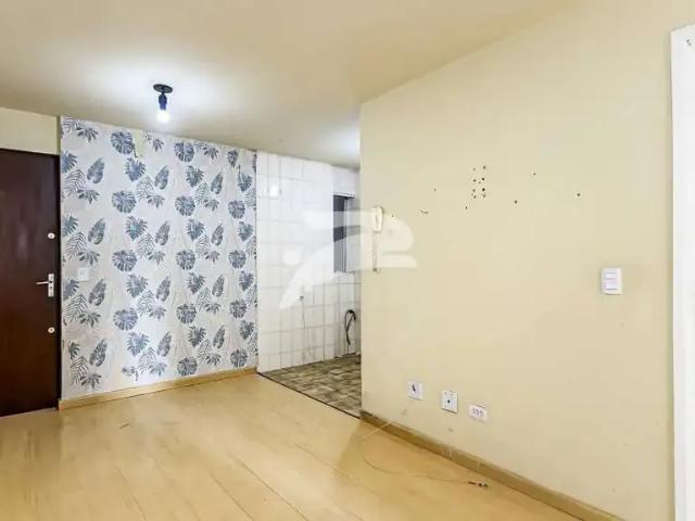 Apartamento aluguel em Região Geográfica Imediata de Curitiba, Região Metropolitana de Curitiba