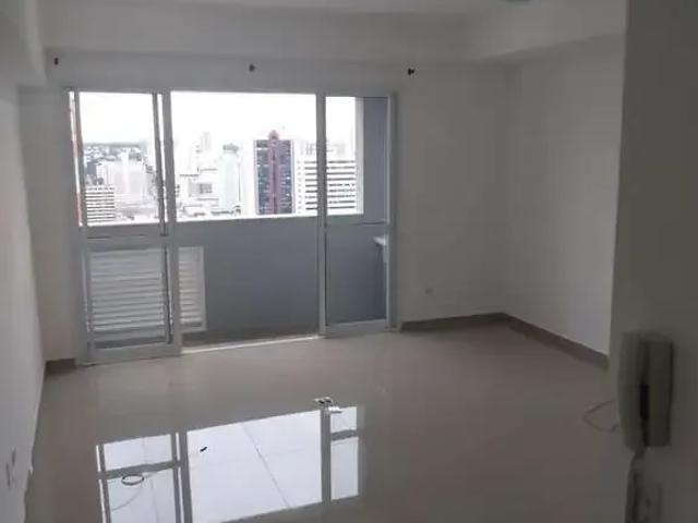 Apartamento aluguel em Região Geográfica Imediata de Curitiba, Região Metropolitana de Curitiba
