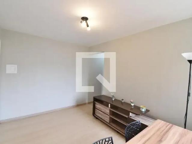 Apartamento aluguel em Rebouças, Curitiba