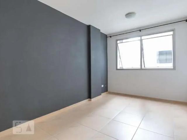 Apartamento aluguel em Região Geográfica Imediata de Curitiba, Região Metropolitana de Curitiba
