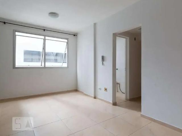 Apartamento aluguel em Região Geográfica Imediata de Curitiba, Região Metropolitana de Curitiba