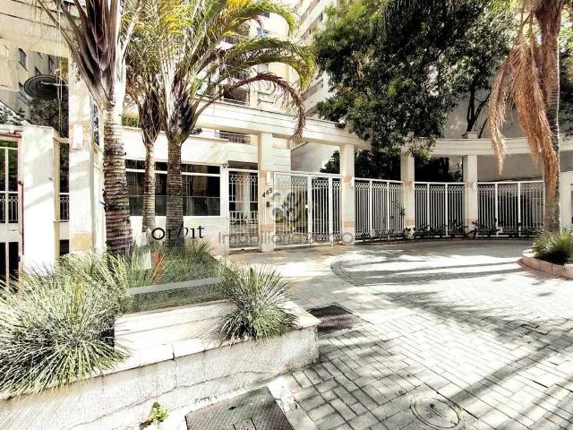 Apartamento aluguel em Região Geográfica Imediata de Curitiba, Região Metropolitana de Curitiba