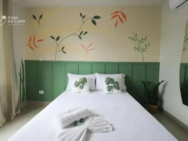 Apartamento aluguel em Região Geográfica Imediata de Curitiba, Região Metropolitana de Curitiba