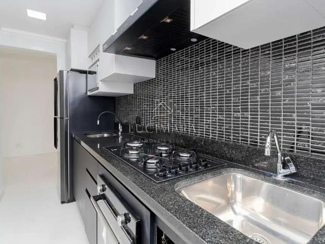 Apartamento aluguel em Região Geográfica Imediata de Curitiba, Região Metropolitana de Curitiba