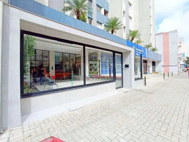 Apartamento aluguel em Região Geográfica Imediata de Curitiba, Região Metropolitana de Curitiba