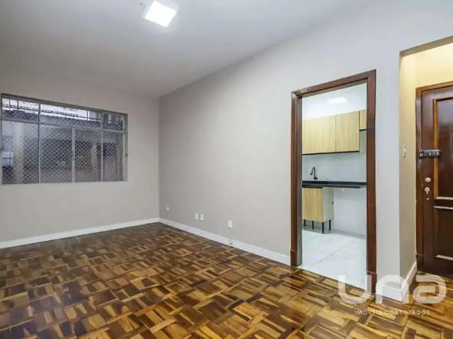 Apartamento aluguel em Região Geográfica Imediata de Curitiba, Região Metropolitana de Curitiba