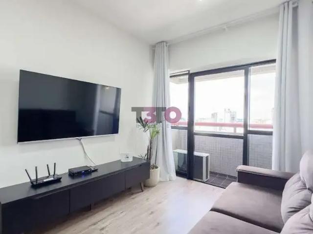 Apartamento aluguel em Região Geográfica Imediata de Curitiba, Região Metropolitana de Curitiba