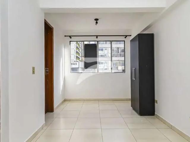 Apartamento aluguel em Região Geográfica Imediata de Curitiba, Região Metropolitana de Curitiba