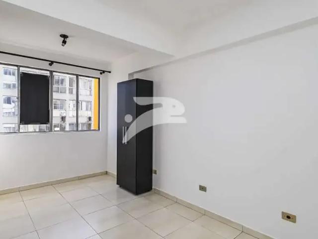 Apartamento aluguel em Região Geográfica Imediata de Curitiba, Região Metropolitana de Curitiba