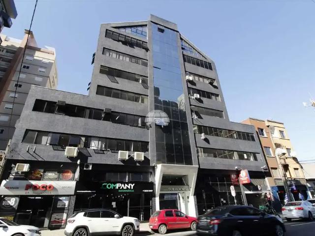 Apartamento aluguel em Região Geográfica Imediata de Curitiba, Região Metropolitana de Curitiba
