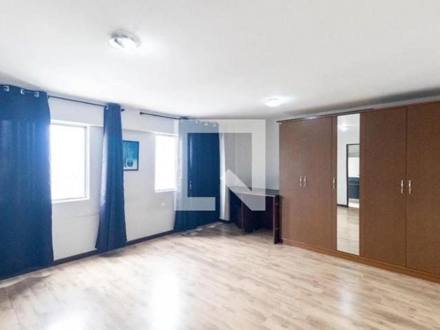 Apartamento aluguel em Região Geográfica Imediata de Curitiba, Região Metropolitana de Curitiba