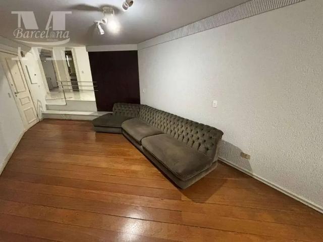 Apartamento aluguel em Região Geográfica Imediata de Curitiba, Região Metropolitana de Curitiba