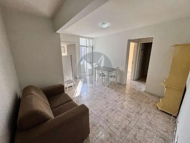 Apartamento aluguel em Região Geográfica Imediata de Curitiba, Região Metropolitana de Curitiba