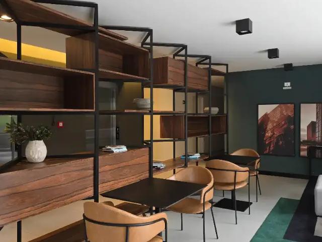 Apartamento aluguel em Região Geográfica Imediata de Curitiba, Região Metropolitana de Curitiba