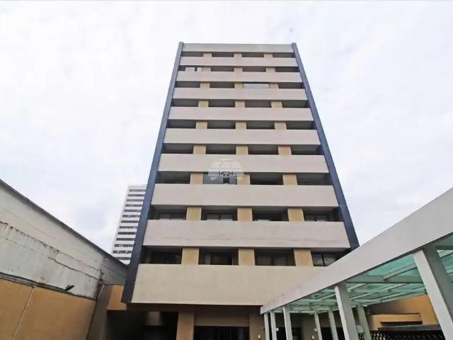 Apartamento aluguel em Região Geográfica Imediata de Curitiba, Região Metropolitana de Curitiba