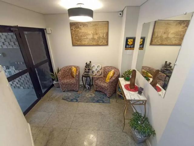 Apartamento aluguel em Região Geográfica Imediata de Curitiba, Região Metropolitana de Curitiba