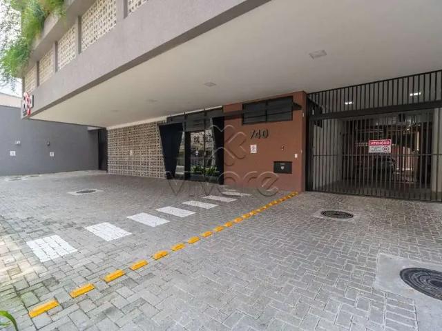 Apartamento aluguel em Região Geográfica Imediata de Curitiba, Região Metropolitana de Curitiba
