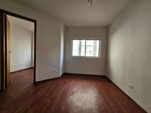 Apartamento aluguel em Região Geográfica Imediata de Curitiba, Região Metropolitana de Curitiba