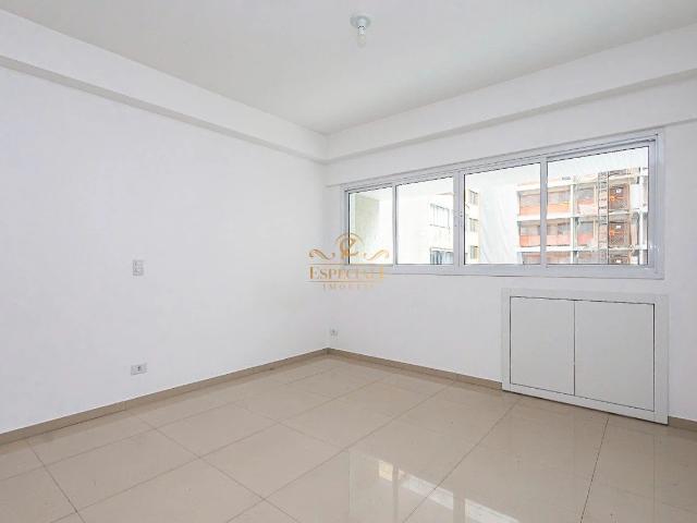 Apartamento aluguel em Centro, Curitiba