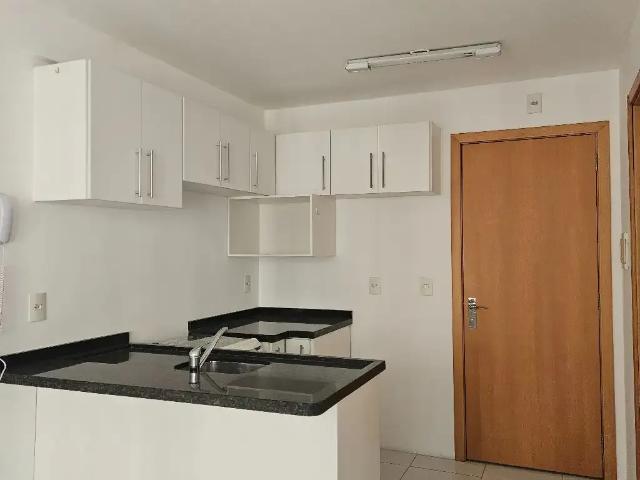 Apartamento aluguel em Região Geográfica Imediata de Curitiba, Região Metropolitana de Curitiba