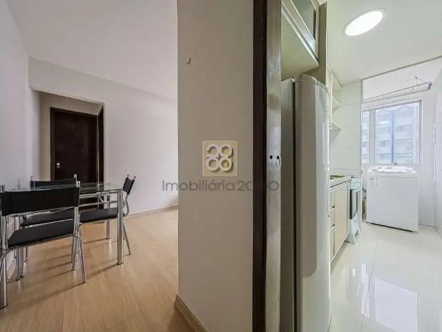 Apartamento aluguel em Região Geográfica Imediata de Curitiba, Região Metropolitana de Curitiba
