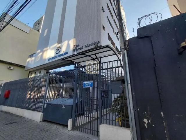 Apartamento aluguel em Região Geográfica Imediata de Curitiba, Região Metropolitana de Curitiba