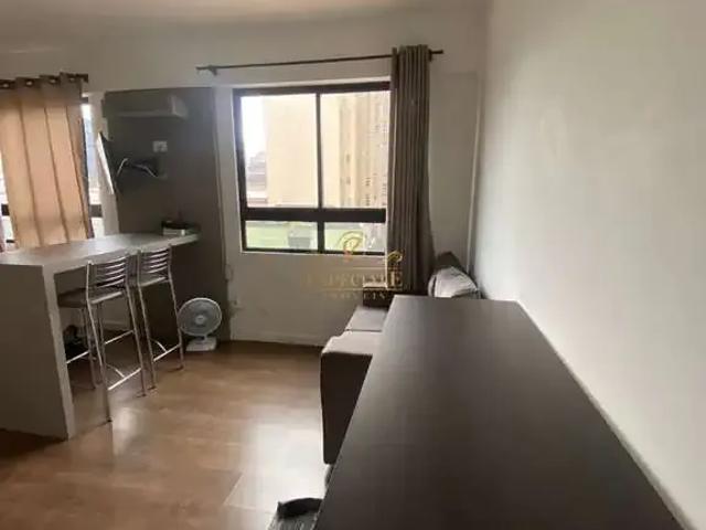 Apartamento aluguel em Região Geográfica Imediata de Curitiba, Região Metropolitana de Curitiba