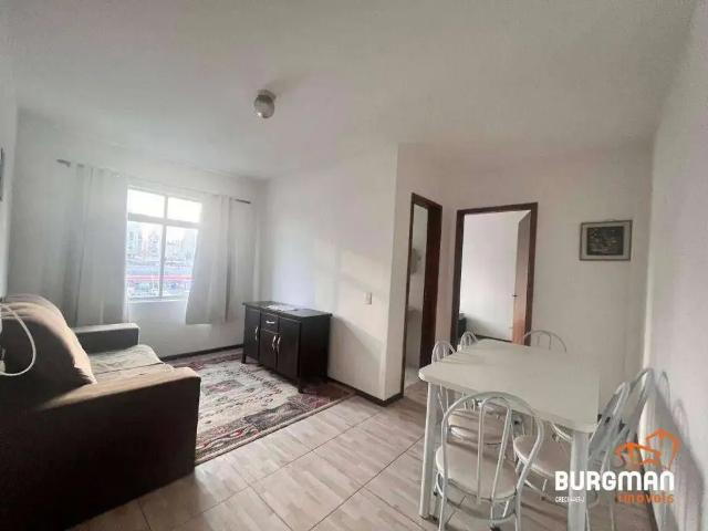 Apartamento aluguel em Região Geográfica Imediata de Curitiba, Região Metropolitana de Curitiba