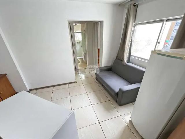 Apartamento aluguel em Região Geográfica Imediata de Curitiba, Região Metropolitana de Curitiba