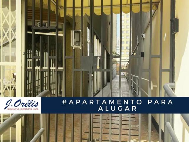Apartamento aluguel em Região Geográfica Imediata de Curitiba, Região Metropolitana de Curitiba