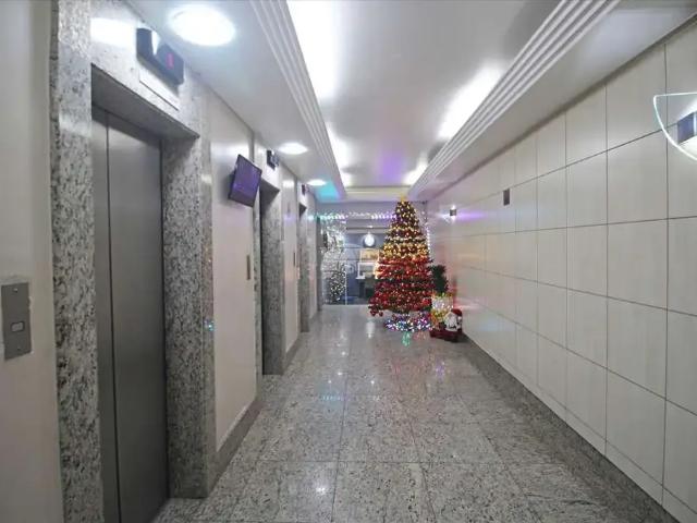Apartamento aluguel em Região Geográfica Imediata de Curitiba, Região Metropolitana de Curitiba