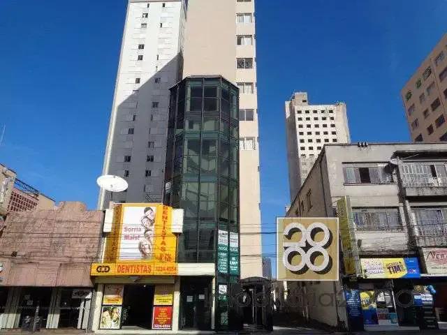 Apartamento aluguel em Região Geográfica Imediata de Curitiba, Região Metropolitana de Curitiba