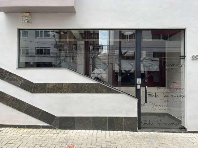 Apartamento aluguel em Região Geográfica Imediata de Curitiba, Região Metropolitana de Curitiba