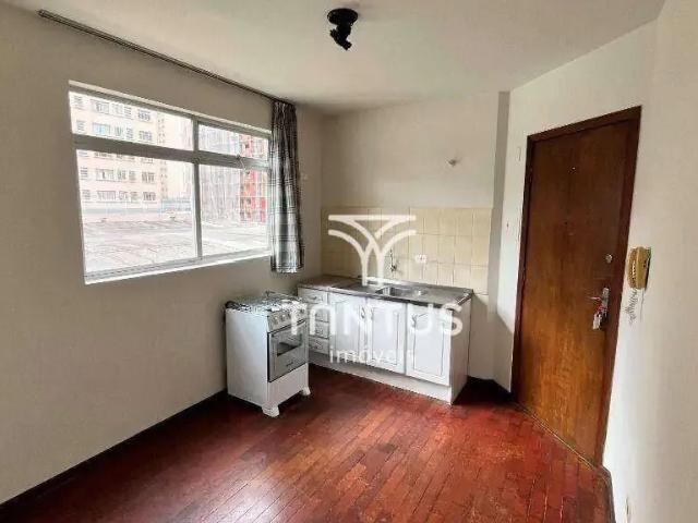 Apartamento aluguel em Região Geográfica Imediata de Curitiba, Região Metropolitana de Curitiba