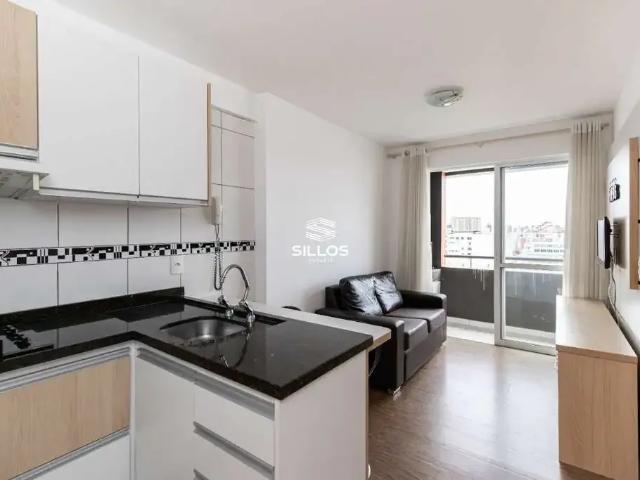 Apartamento aluguel em Região Geográfica Imediata de Curitiba, Região Metropolitana de Curitiba