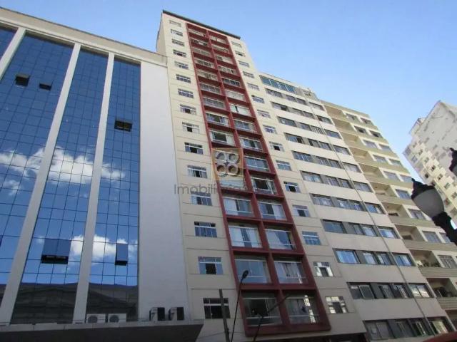 Apartamento aluguel em Região Geográfica Imediata de Curitiba, Região Metropolitana de Curitiba