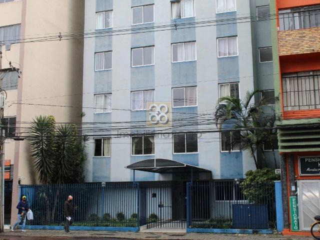 Apartamento aluguel em Região Geográfica Imediata de Curitiba, Região Metropolitana de Curitiba
