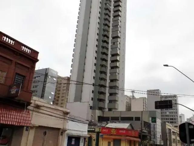 Apartamento aluguel em Região Geográfica Imediata de Curitiba, Região Metropolitana de Curitiba