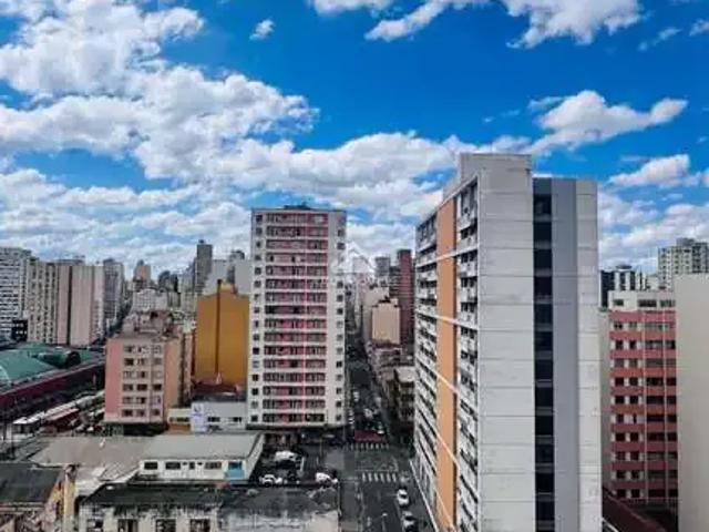 Apartamento aluguel em Região Geográfica Imediata de Curitiba, Região Metropolitana de Curitiba