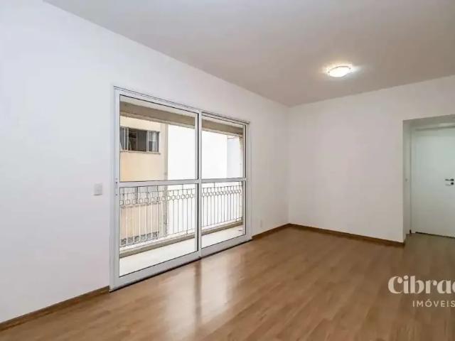Apartamento aluguel em Região Geográfica Imediata de Curitiba, Região Metropolitana de Curitiba