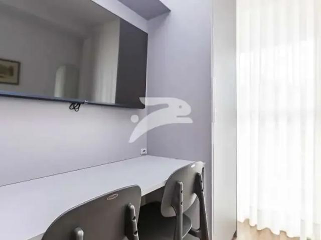 Apartamento aluguel em Região Geográfica Imediata de Curitiba, Região Metropolitana de Curitiba