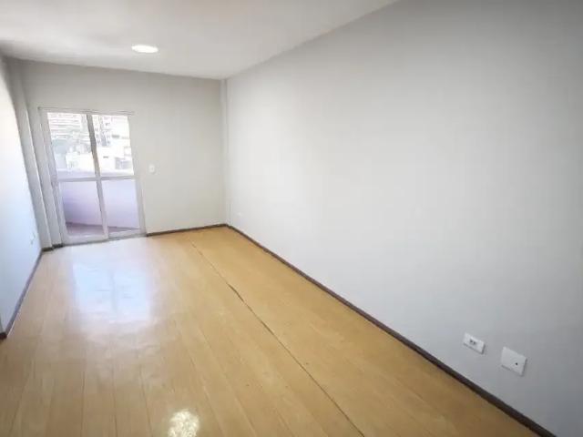 Apartamento aluguel em Região Geográfica Imediata de Curitiba, Região Metropolitana de Curitiba
