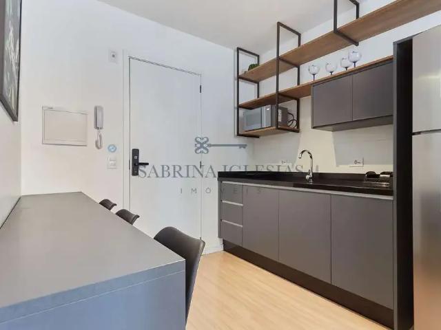 Apartamento aluguel em Região Geográfica Imediata de Curitiba, Região Metropolitana de Curitiba